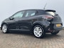 Renault Clio 1.0 TCe GPF evolution Facelift Cruise Carplay Pdc NL-Auto 2023 24259KM!