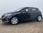 Renault Clio 1.0 TCe GPF evolution Facelift Cruise Carplay Pdc NL-Auto 2023 24259KM!