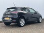 Renault Clio 1.0 TCe GPF evolution Facelift Cruise Carplay Pdc NL-Auto 2023 24259KM!