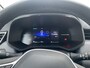 Renault Clio 1.0 TCe GPF evolution Facelift Cruise Carplay Pdc NL-Auto 2023 24259KM!