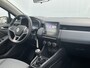Renault Clio 1.0 TCe GPF evolution Facelift Cruise Carplay Pdc NL-Auto 2023 24259KM!