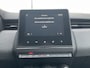 Renault Clio 1.0 TCe GPF evolution Facelift Cruise Carplay Pdc NL-Auto 2023 24259KM!