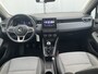 Renault Clio 1.0 TCe GPF evolution Facelift Cruise Carplay Pdc NL-Auto 2023 24259KM!