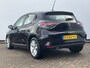 Renault Clio 1.0 TCe 90 GPF evolution Facelift Cruise Carplay Pdc NL-Auto 2023 24259KM!