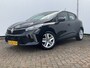 Renault Clio 1.0 TCe GPF evolution Facelift Cruise Carplay Pdc NL-Auto 2023 24259KM!