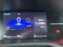 Renault Clio 1.0 TCe GPF evolution Facelift Cruise Carplay Pdc NL-Auto 2023 24259KM!