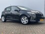 Renault Clio 1.0 TCe GPF evolution Facelift Cruise Carplay Pdc NL-Auto 2023 24259KM!