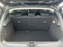 Renault Clio 1.0 TCe GPF evolution Facelift Cruise Carplay Pdc NL-Auto 2023 24259KM!