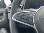 Renault Clio 1.0 TCe GPF evolution Facelift Cruise Carplay Pdc NL-Auto 2023 24259KM!