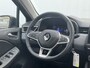 Renault Clio 1.0 TCe GPF evolution Facelift Cruise Carplay Pdc NL-Auto 2023 24259KM!