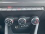 Renault Clio 1.0 TCe GPF evolution Facelift Cruise Carplay Pdc NL-Auto 2023 24259KM!