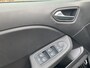 Renault Clio 1.0 TCe GPF evolution Facelift Cruise Carplay Pdc NL-Auto 2023 24259KM!