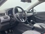 Renault Clio 1.0 TCe GPF evolution Facelift Cruise Carplay Pdc NL-Auto 2023 24259KM!