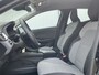Renault Clio 1.0 TCe GPF evolution Facelift Cruise Carplay Pdc NL-Auto 2023 24259KM!