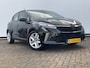 Renault Clio 1.0 TCe 90 GPF evolution Facelift Cruise Carplay Pdc NL-Auto 2023 24259KM!