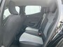 Renault Clio 1.0 TCe GPF evolution Facelift Cruise Carplay Pdc NL-Auto 2023 24259KM!
