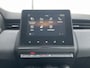 Renault Clio 1.0 TCe GPF evolution Facelift Cruise Carplay Pdc NL-Auto 2023 24259KM!