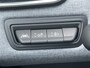 Renault Clio 1.0 TCe GPF evolution Facelift Cruise Carplay Pdc NL-Auto 2023 24259KM!