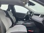 Renault Clio 1.0 TCe 90 GPF evolution Facelift Cruise Carplay Pdc NL-Auto 2023 24259KM!