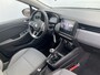 Renault Clio 1.0 TCe 90 GPF evolution Facelift Cruise Carplay Pdc NL-Auto 2023 24259KM!