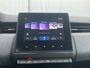Renault Clio 1.0 TCe GPF evolution Facelift Cruise Carplay Pdc NL-Auto 2023 24259KM!