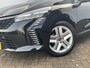 Renault Clio 1.0 TCe GPF evolution Facelift Cruise Carplay Pdc NL-Auto 2023 24259KM!