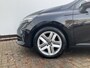 Renault Clio 1.0 TCe GPF evolution Facelift Cruise Carplay Pdc NL-Auto 2023 24259KM!