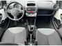 Citroën C1 1.0 5 deurs APK sept 2026!