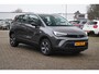 Opel Crossland 1.2 Turbo Business Edition CRUISE CONTROL/ DAB