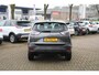 Opel Crossland 1.2 Turbo Business Edition CRUISE CONTROL/ DAB