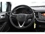 Opel Crossland 1.2 Turbo Business Edition CRUISE CONTROL/ DAB