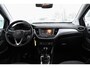 Opel Crossland 1.2 Turbo Business Edition CRUISE CONTROL/ DAB