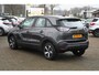 Opel Crossland 1.2 Turbo Business Edition CRUISE CONTROL/ DAB