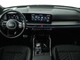 Kia Sorento 1.6 T-GDi Plug-in Hybrid 4WD ExecutiveLine 7p. | Company Car | 10 Jaar Garantie | 7-Persoons | Trekhaak | Massage |  Leverbaar per 02-01-2026 |