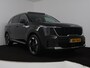 Kia Sorento 1.6 T-GDi Plug-in Hybrid 4WD ExecutiveLine 7p. | Company Car | 10 Jaar Garantie | 7-Persoons | Trekhaak | Massage |  Leverbaar per 02-01-2026 |