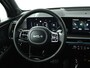Kia Sorento 1.6 T-GDi Plug-in Hybrid 4WD ExecutiveLine 7p. | Company Car | 10 Jaar Garantie | 7-Persoons | Trekhaak | Massage |  Leverbaar per 02-01-2026 |