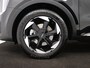 Kia Sorento 1.6 T-GDi Plug-in Hybrid 4WD ExecutiveLine 7p. | Company Car | 10 Jaar Garantie | 7-Persoons | Trekhaak | Massage |  Leverbaar per 02-01-2026 |