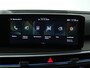 Kia Sorento 1.6 T-GDi Plug-in Hybrid 4WD ExecutiveLine 7p. | Company Car | 10 Jaar Garantie | 7-Persoons | Trekhaak | Massage |  Leverbaar per 02-01-2026 |