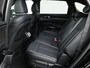 Kia Sorento 1.6 T-GDi Plug-in Hybrid 4WD ExecutiveLine 7p. | Company Car | 10 Jaar Garantie | 7-Persoons | Trekhaak | Massage |  Leverbaar per 02-01-2026 |