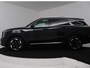 Kia Sorento 1.6 T-GDi Plug-in Hybrid 4WD ExecutiveLine 7p. | Company Car | 10 Jaar Garantie | 7-Persoons | Trekhaak | Massage |  Leverbaar per 02-01-2026 |