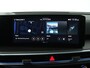 Kia Sorento 1.6 T-GDi Plug-in Hybrid 4WD ExecutiveLine 7p. | Company Car | 10 Jaar Garantie | 7-Persoons | Trekhaak | Massage |  Leverbaar per 02-01-2026 |