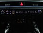 Kia Sorento 1.6 T-GDi Plug-in Hybrid 4WD ExecutiveLine 7p. | Company Car | 10 Jaar Garantie | 7-Persoons | Trekhaak | Massage |  Leverbaar per 02-01-2026 |