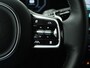 Kia Sorento 1.6 T-GDi Plug-in Hybrid 4WD ExecutiveLine 7p. | Company Car | 10 Jaar Garantie | 7-Persoons | Trekhaak | Massage |  Leverbaar per 02-01-2026 |