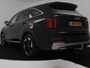 Kia Sorento 1.6 T-GDi Plug-in Hybrid 4WD ExecutiveLine 7p. | Company Car | 10 Jaar Garantie | 7-Persoons | Trekhaak | Massage |  Leverbaar per 02-01-2026 |