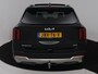 Kia Sorento 1.6 T-GDi Plug-in Hybrid 4WD ExecutiveLine 7p. | Company Car | 10 Jaar Garantie | 7-Persoons | Trekhaak | Massage |  Leverbaar per 02-01-2026 |