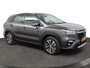 Suzuki S-Cross 1.4 Boosterjet Style Smart Hybrid | Airco | Adaptive Cruise Control | Navigatie | 360 graden camera | Stoelverwarming |
