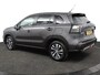 Suzuki S-Cross 1.4 Boosterjet Style Smart Hybrid | Airco | Adaptive Cruise Control | Navigatie | 360 graden camera | Stoelverwarming |