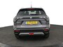 Suzuki S-Cross 1.4 Boosterjet Style Smart Hybrid | Airco | Adaptive Cruise Control | Navigatie | 360 graden camera | Stoelverwarming |