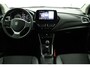 Suzuki S-Cross 1.4 Boosterjet Style Smart Hybrid | Airco | Adaptive Cruise Control | Navigatie | 360 graden camera | Stoelverwarming |