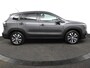 Suzuki S-Cross 1.4 Boosterjet Style Smart Hybrid | Airco | Adaptive Cruise Control | Navigatie | 360 graden camera | Stoelverwarming |